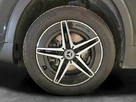 2022-mercedes-benz-eqb-e-eqb-300-amg-line-small-26