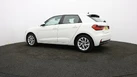 2023-audi-a1-10-30-tfsi-sport-s-tronic-small-72