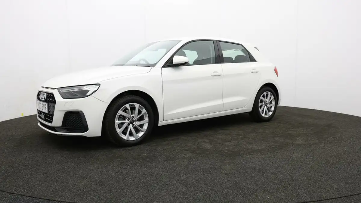 2023-audi-a1-10-30-tfsi-sport-s-tronic-big-61