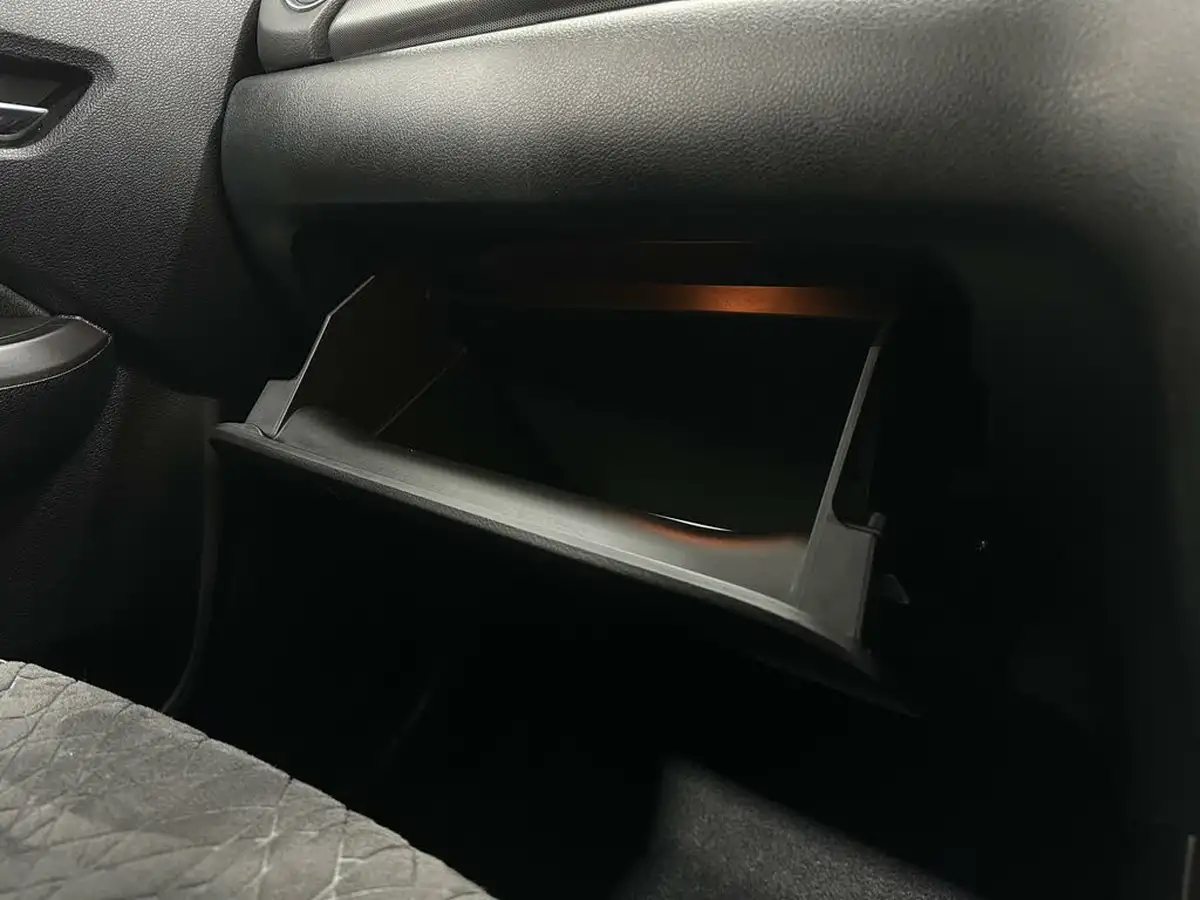 2021-suzuki-vitara-14-boosterjet-sz5-big-23