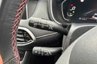2023-mg-hs-15t-gdi-se-162ps-dct-small-38