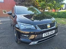 2018-seat-ateca-16tdi-se-technology-ecomotive-small-20
