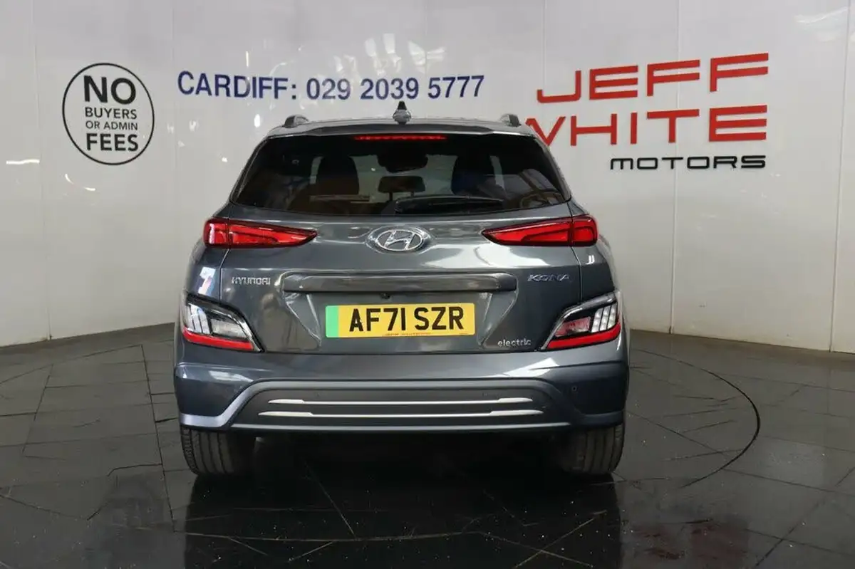2021-hyundai-kona-e-premium-204ps-64kwh-7kw-obc-big-3