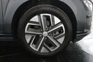 2021-hyundai-kona-e-premium-204ps-64kwh-7kw-obc-small-38