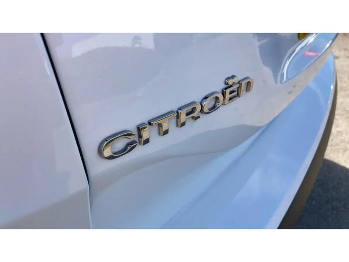 2023-citroen-c4-12-puretech-c-series-edition-big-22