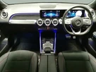 2022-mercedes-benz-eqb-e-eqb-300-amg-line-small-2