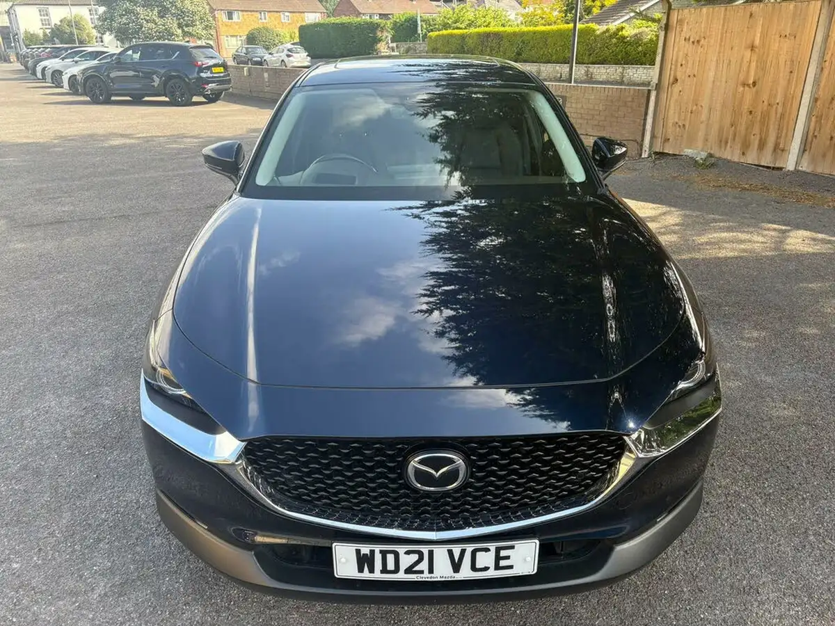 2021-mazda-cx-30-20-e-skyactiv-x-gt-sport-big-4