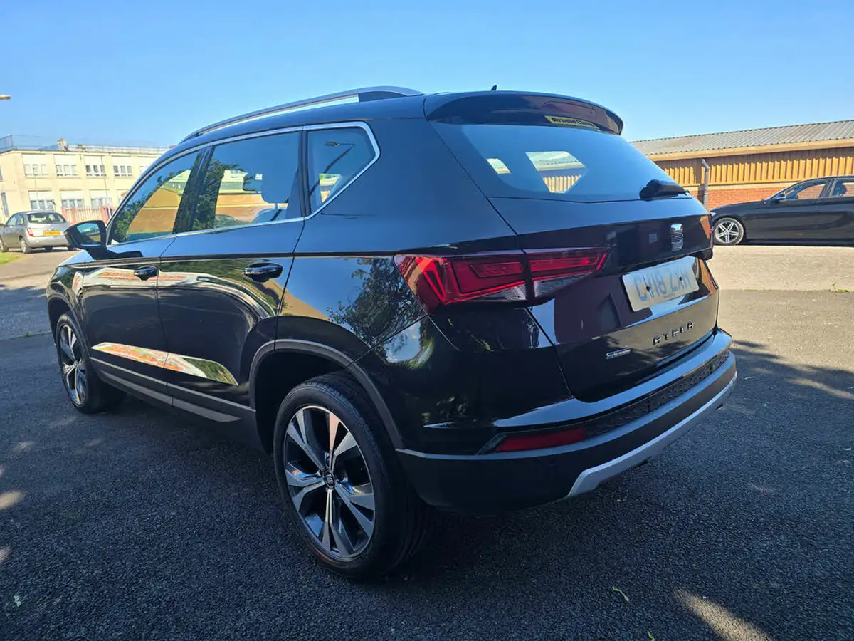 2018-seat-ateca-16tdi-se-technology-ecomotive-big-33