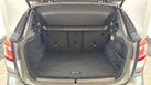 2021-bmw-2-series-15-218i-m-sport-active-tourer-5d-dct-small-14