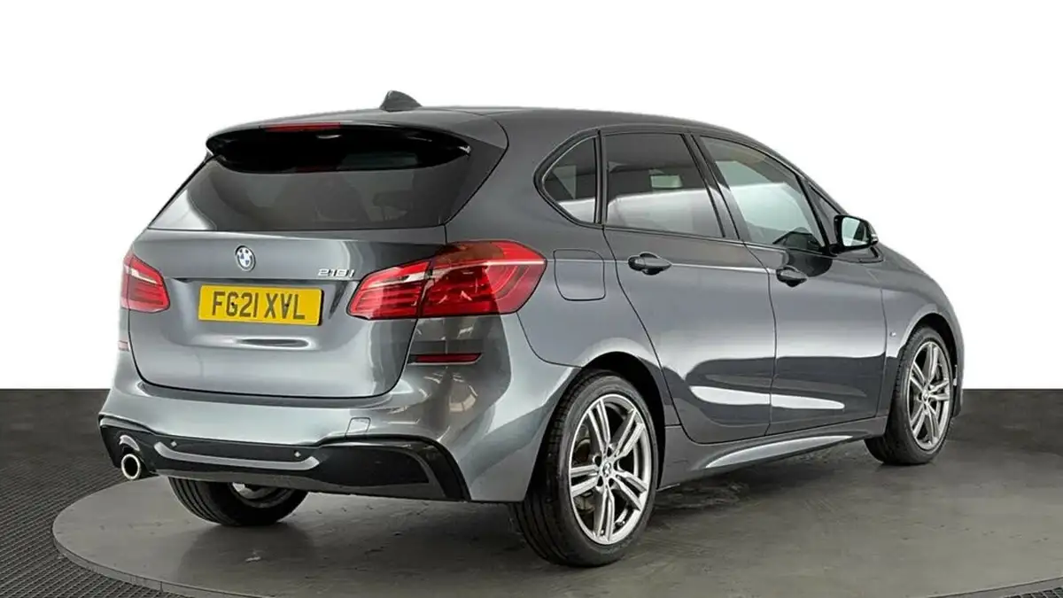 2021-bmw-2-series-15-218i-m-sport-active-tourer-5d-dct-big-3