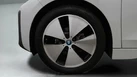 2018-bmw-i3-e-94-ah-small-18