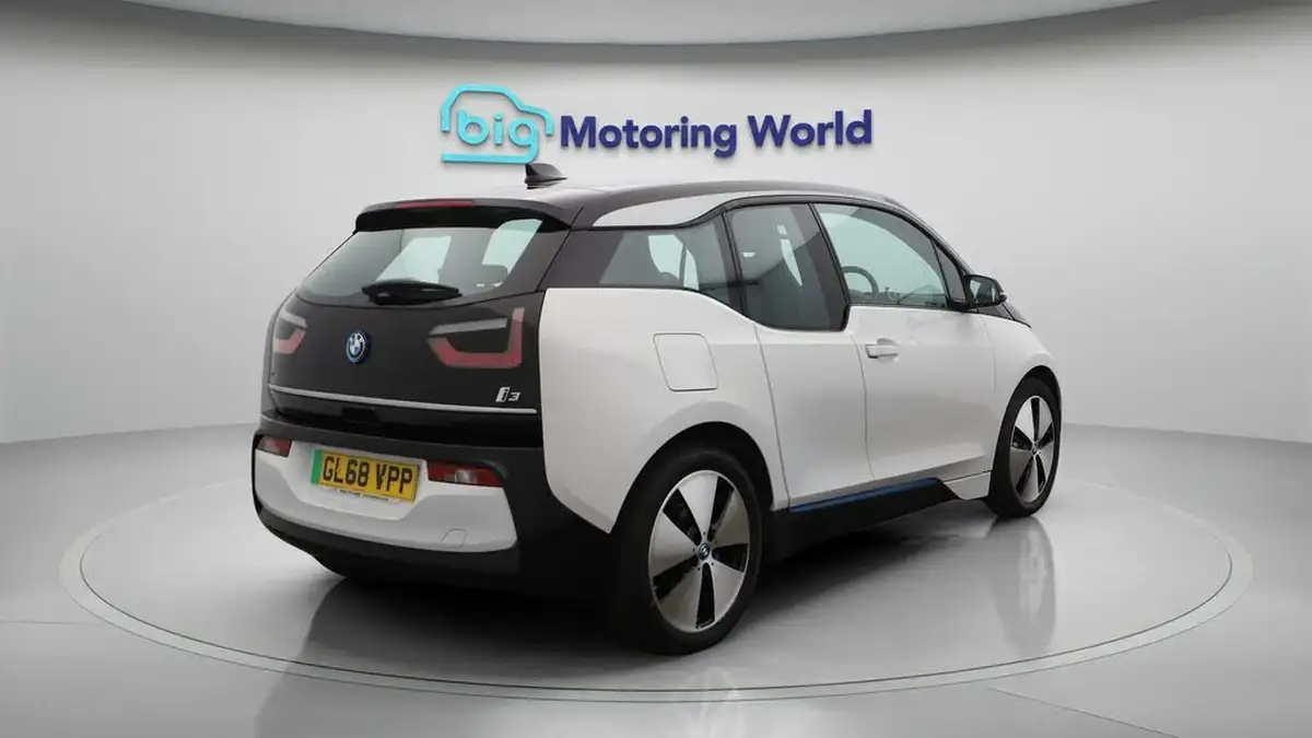 2018-bmw-i3-e-94-ah-big-7