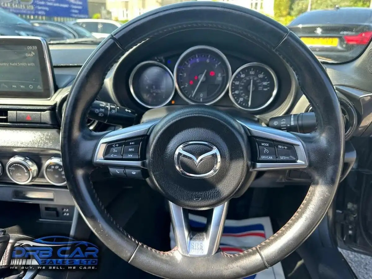 2016-mazda-mx-5-15-se-l-nav-big-15