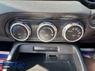 2016-mazda-mx-5-15-se-l-nav-small-26