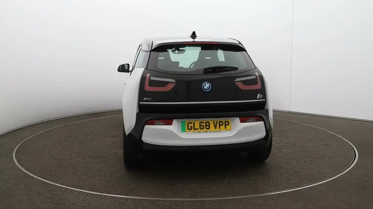 2018-bmw-i3-e-94-ah-big-59
