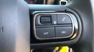 2022-citroen-c3-aircross-12-puretech-c-series-edition-small-23