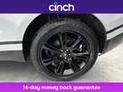 2019-land-rover-range-rover-velar-20-d180-se-small-24