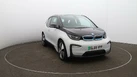 2018-bmw-i3-e-94-ah-small-42