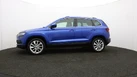 2022-skoda-karoq-10-tsi-se-l-small-67