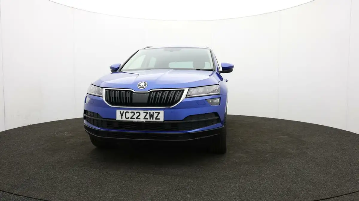 2022-skoda-karoq-10-tsi-se-l-big-56