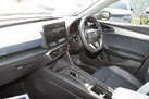 2022-cupra-formentor-15-tsi-v2-dsg-small-1