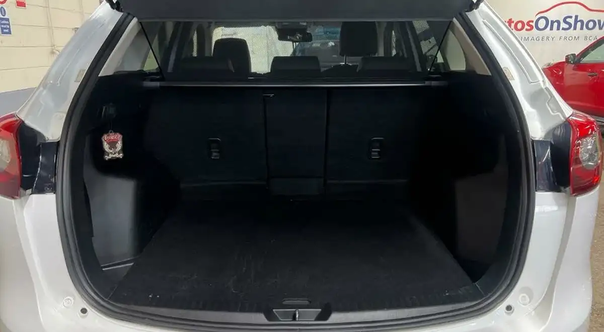 2015-mazda-cx-5-22td-sport-nav-150ps-2wd-big-6