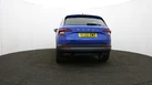 2022-skoda-karoq-10-tsi-se-l-small-43