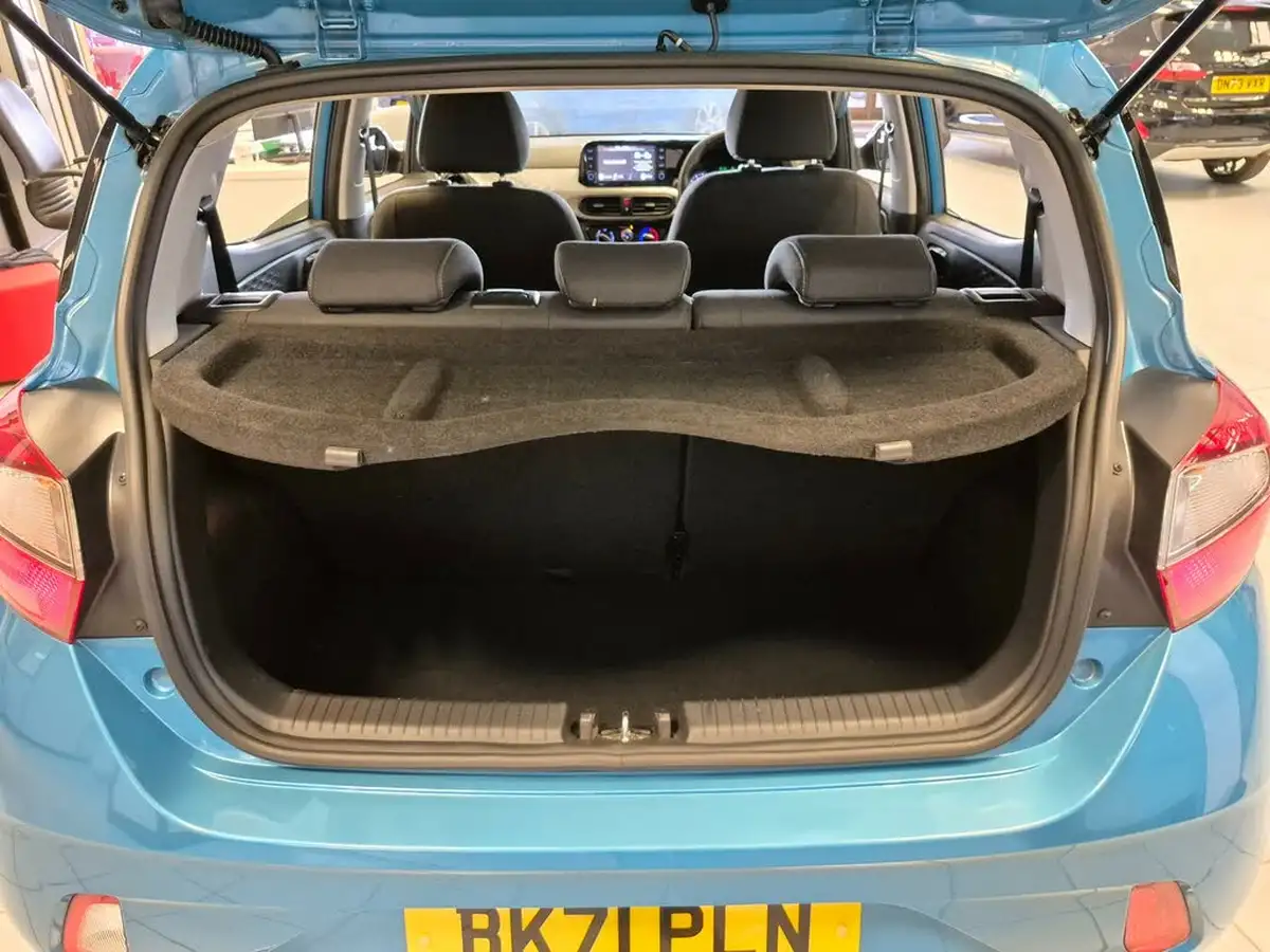 2021-hyundai-i10-12-premium-84ps-1197cc-auto-big-6