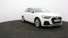2023-audi-a1-10-30-tfsi-sport-s-tronic-small-48