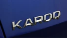 2022-skoda-karoq-10-tsi-se-l-small-19