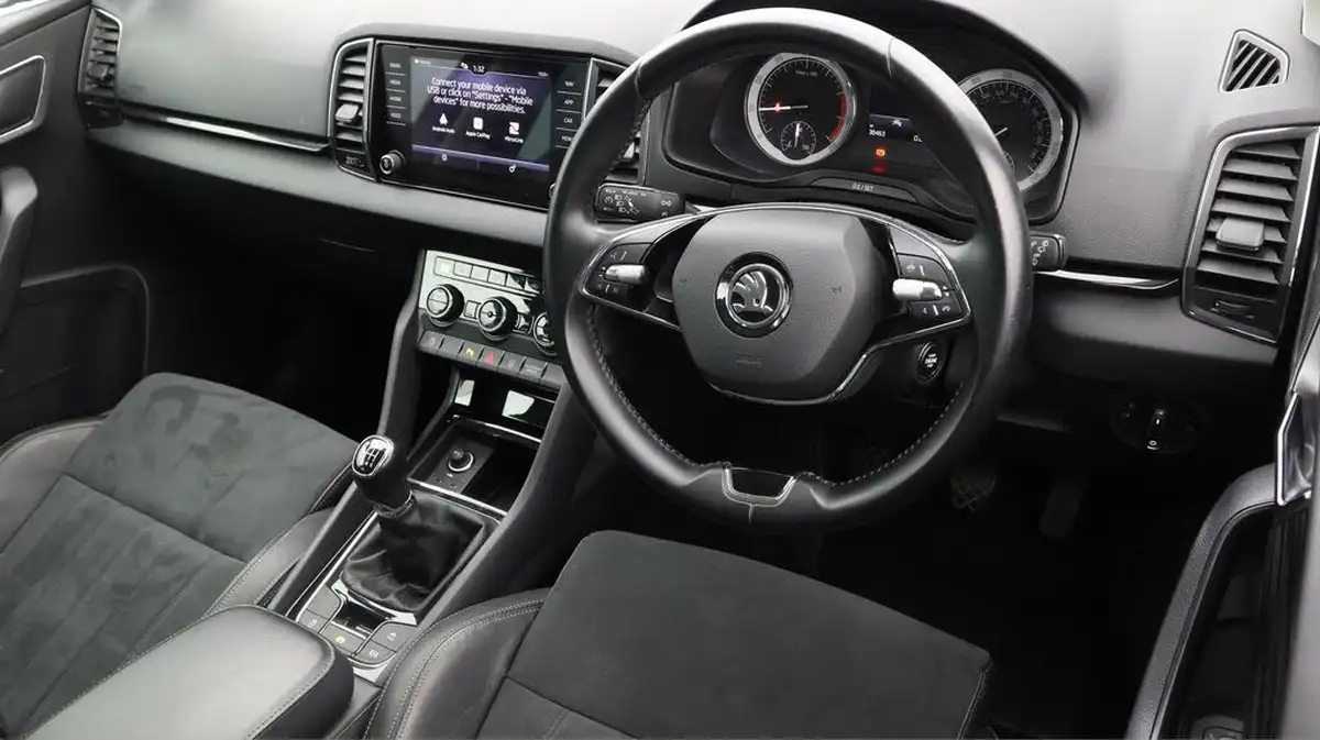 2022-skoda-karoq-10-tsi-se-l-big-8