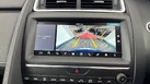 2018-jaguar-e-pace-20-i4d-r-dynamic-se-180ps-small-17