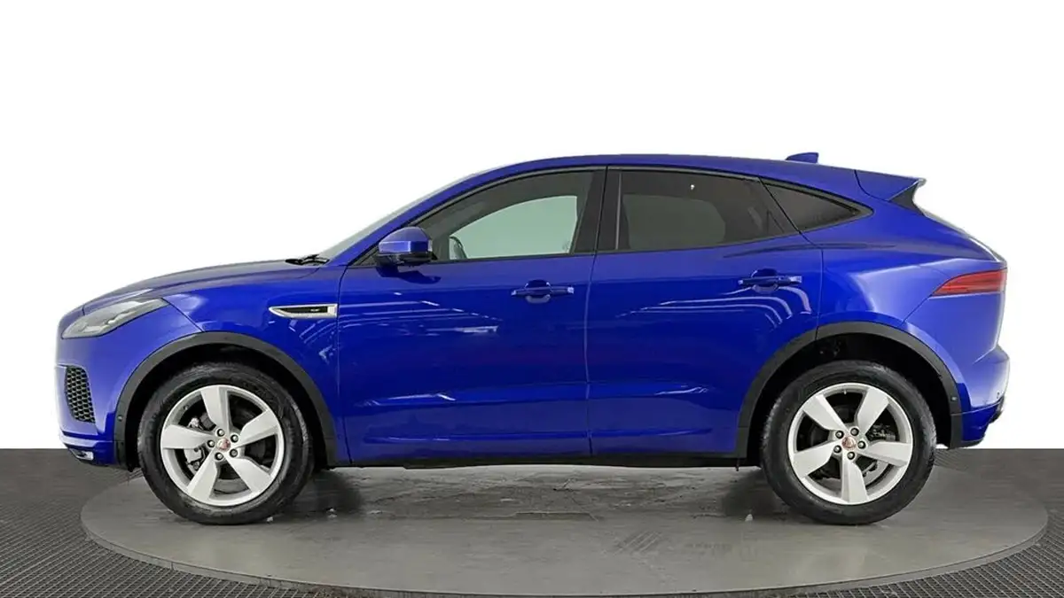 2018-jaguar-e-pace-20-i4d-r-dynamic-se-180ps-big-6