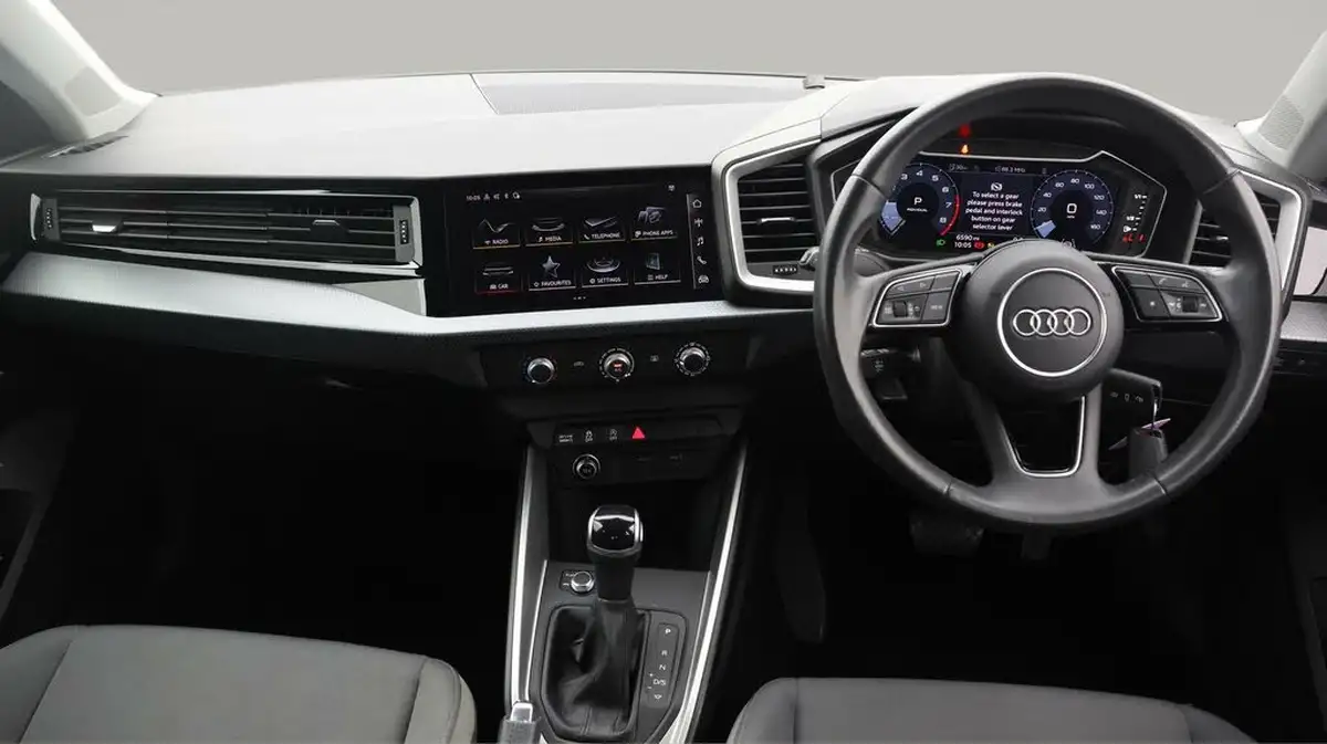 2023-audi-a1-10-30-tfsi-sport-s-tronic-big-13