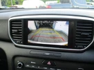 2021-kia-sportage-16-gdi-2-small-12