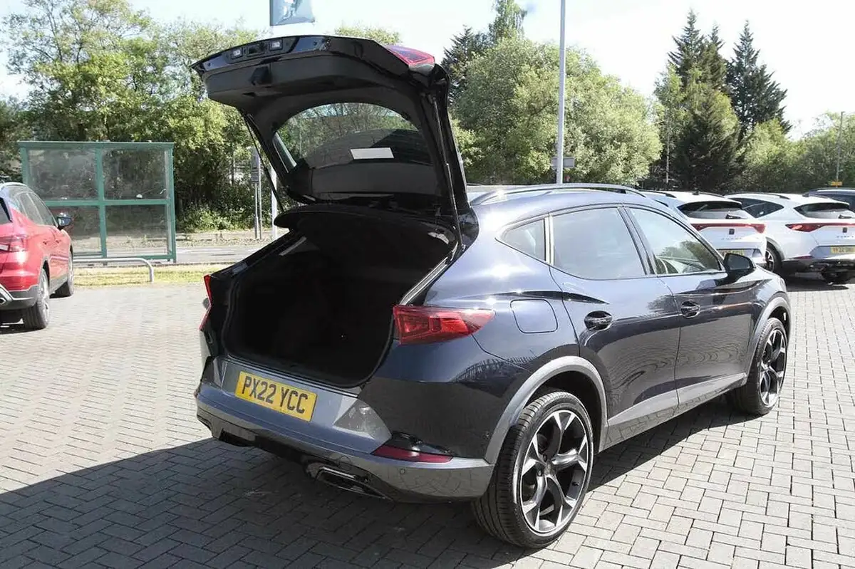 2022-cupra-formentor-15-tsi-v2-dsg-big-14