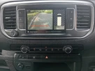 2023-vauxhall-vivaro-life-e-combi-l-small-6