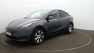 2023-tesla-model-y-e-rwd-small-60