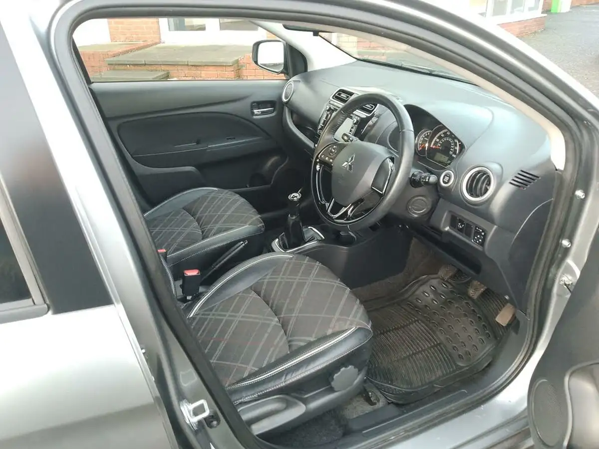 2020-mitsubishi-mirage-12-design-big-34