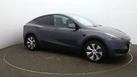 2023-tesla-model-y-e-rwd-small-36