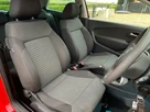 2014-volkswagen-polo-14-match-edition-3d-dsg-small-21