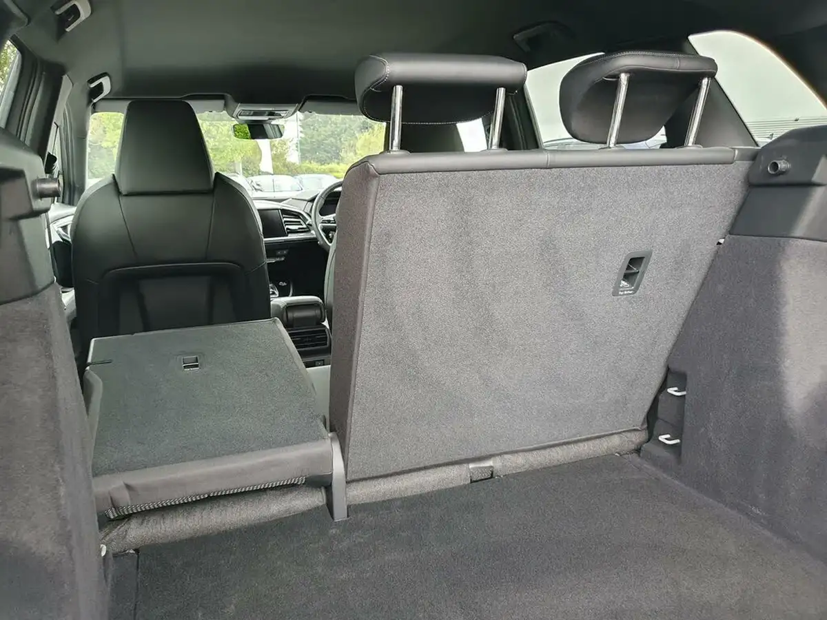 2021-audi-q4-e-tron-40e-s-line-station-wagon-big-27