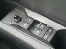 2021-audi-q4-e-tron-40e-s-line-station-wagon-small-14