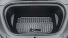 2023-tesla-model-y-e-rwd-small-19