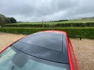 2014-volkswagen-polo-14-match-edition-3d-dsg-small-45