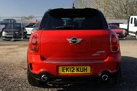 2012-mini-countryman-16-cooper-s-190bhp-all4-small-10