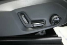 2018-volvo-xc90-20td-d5-inscription-pro-4x4-small-43
