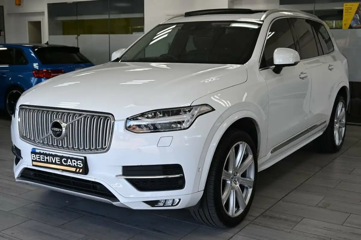 2018-volvo-xc90-20td-d5-inscription-pro-4x4-big-4