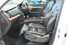 2018-volvo-xc90-20td-d5-inscription-pro-4x4-small-15