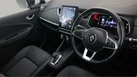 2021-renault-zoe-e-gt-line-small-9